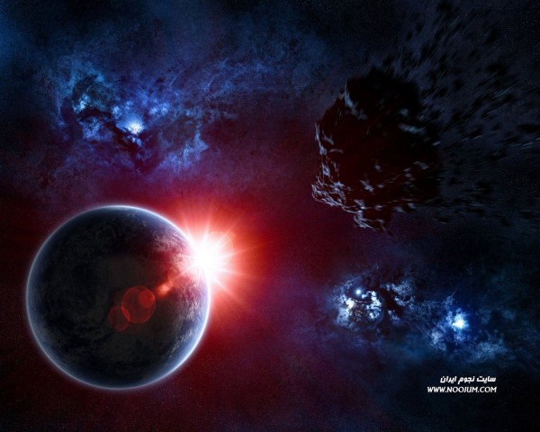 Space-Astronomy-Wallpapers-1020.jpg