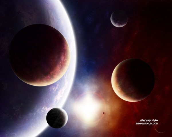 Space-Astronomy-Wallpapers-1025.jpg