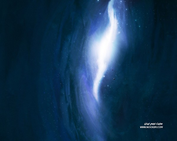 Space-Astronomy-Wallpapers-1028.jpg