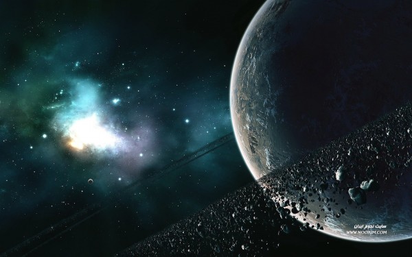 Space-Astronomy-Wallpapers-103.jpg