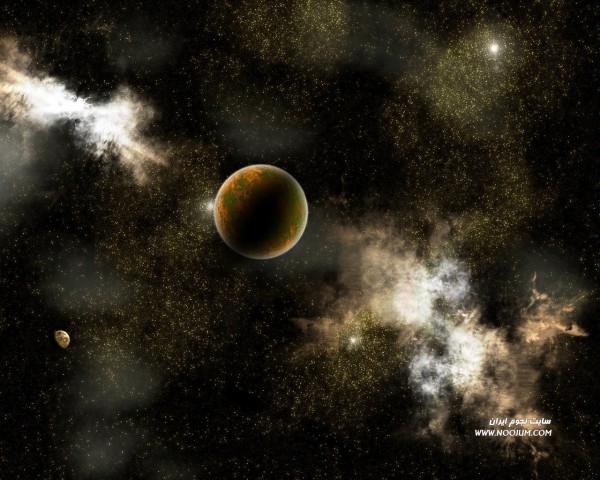 Space-Astronomy-Wallpapers-1032.jpg