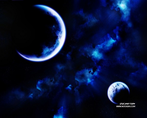 Space-Astronomy-Wallpapers-1033.jpg