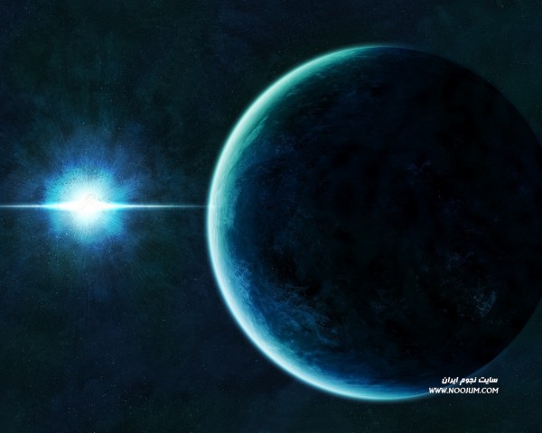 Space-Astronomy-Wallpapers-1034.jpg