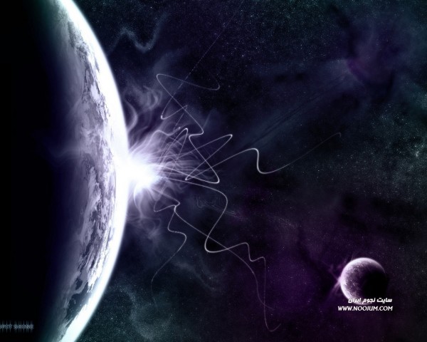 Space-Astronomy-Wallpapers-1035.jpg