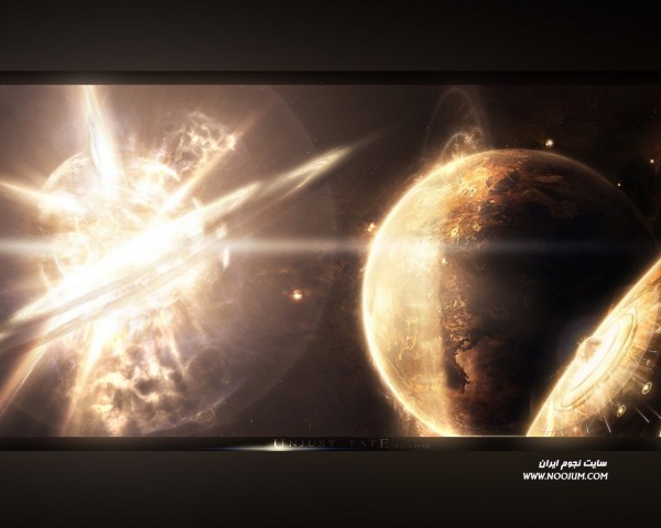 Space-Astronomy-Wallpapers-1037.jpg