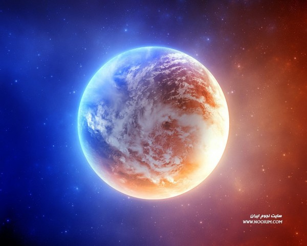 Space-Astronomy-Wallpapers-1038.jpg