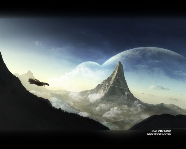 Space-Astronomy-Wallpapers-1039.jpg