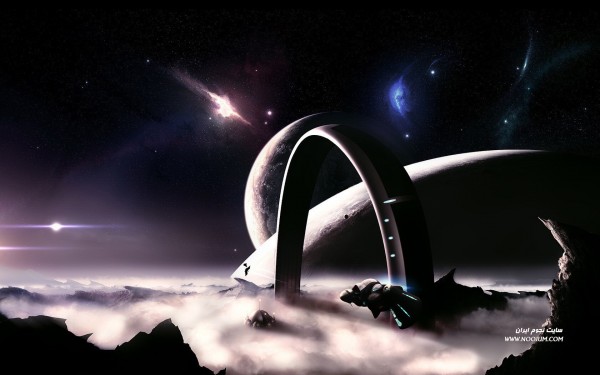 Space-Astronomy-Wallpapers-104.jpg