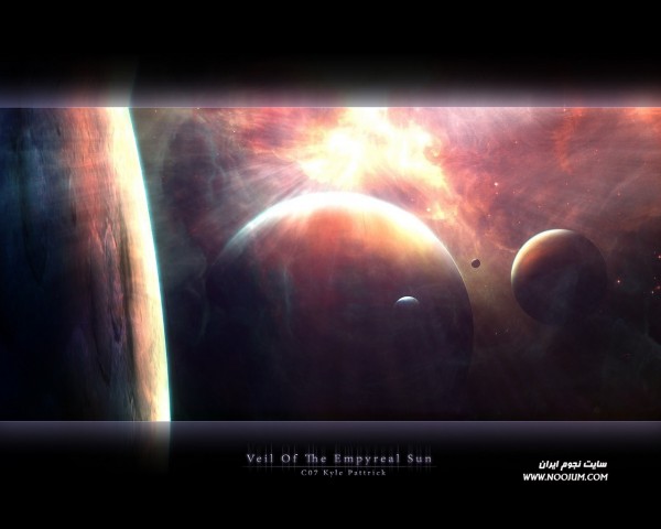 Space-Astronomy-Wallpapers-1040.jpg