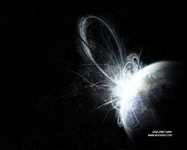 Space-Astronomy-Wallpapers-1041.jpg