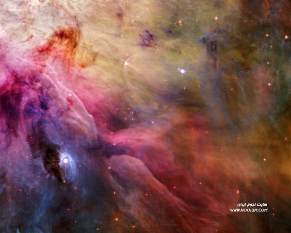 Space-Astronomy-Wallpapers-1042.jpg