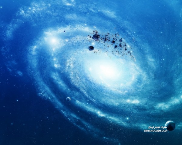 Space-Astronomy-Wallpapers-1043.jpg