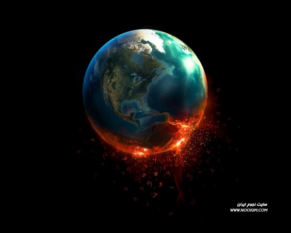 Space-Astronomy-Wallpapers-1044.jpg