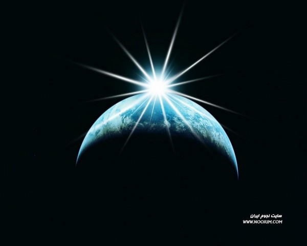 Space-Astronomy-Wallpapers-1045.jpg