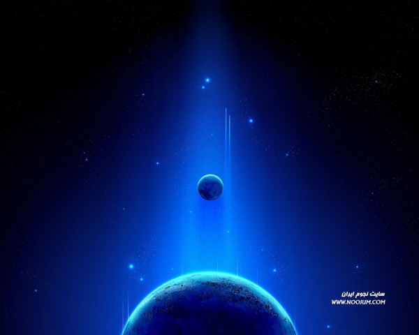 Space-Astronomy-Wallpapers-1047.jpg