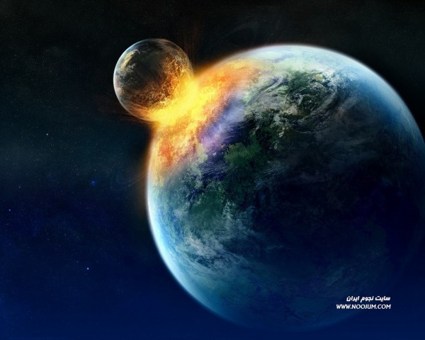 Space-Astronomy-Wallpapers-1048.jpg