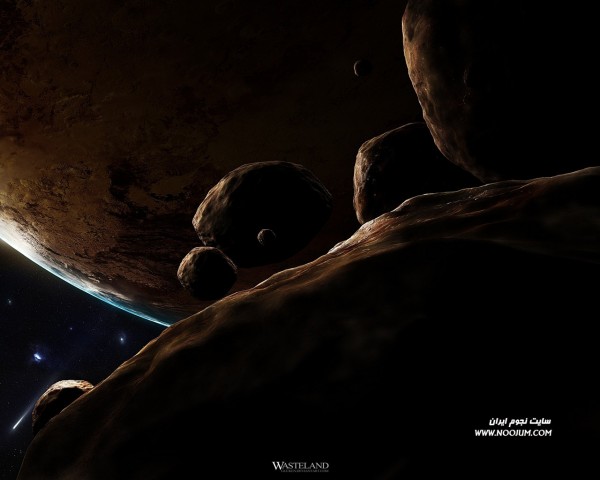 Space-Astronomy-Wallpapers-1049.jpg