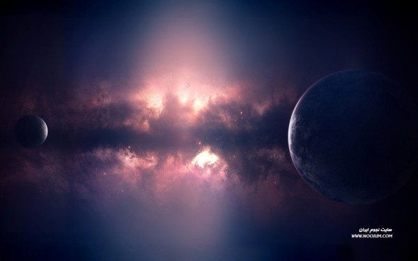Space-Astronomy-Wallpapers-105.jpg