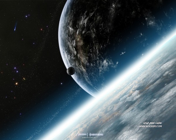 Space-Astronomy-Wallpapers-1050.jpg