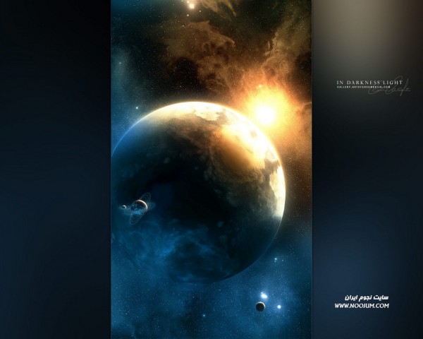 Space-Astronomy-Wallpapers-1052.jpg