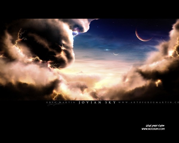 Space-Astronomy-Wallpapers-1053.jpg