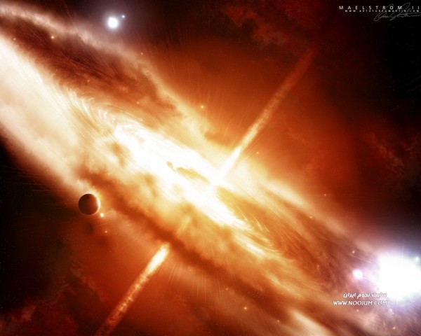 Space-Astronomy-Wallpapers-1054.jpg