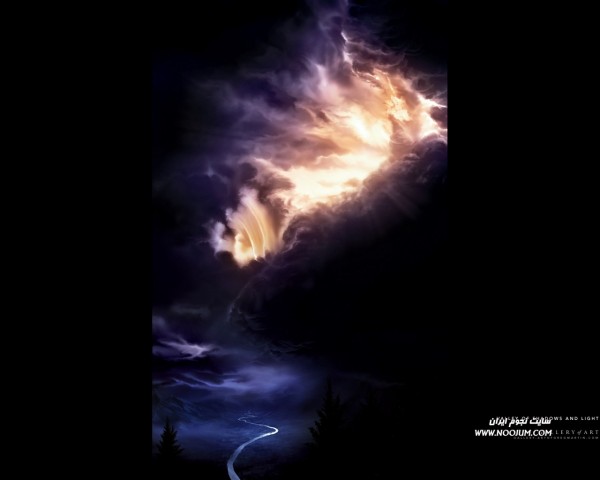 Space-Astronomy-Wallpapers-1057.jpg