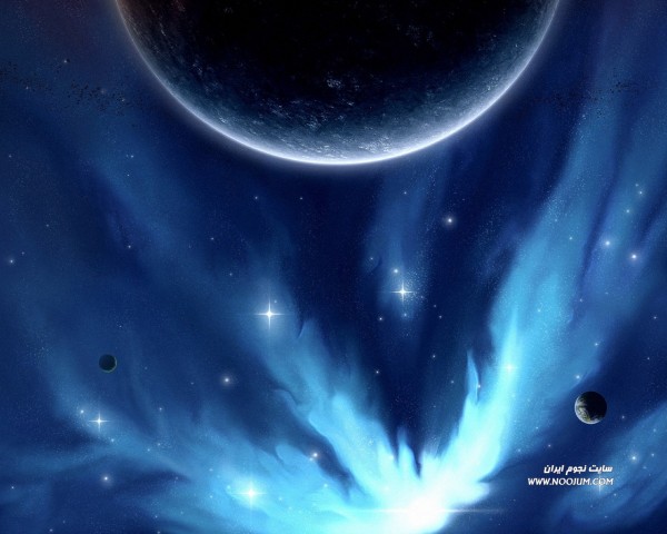 Space-Astronomy-Wallpapers-1058.jpg