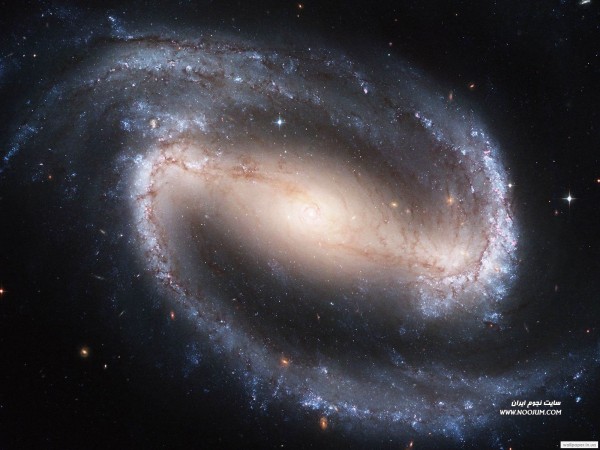 Space-Astronomy-Wallpapers-106.jpg