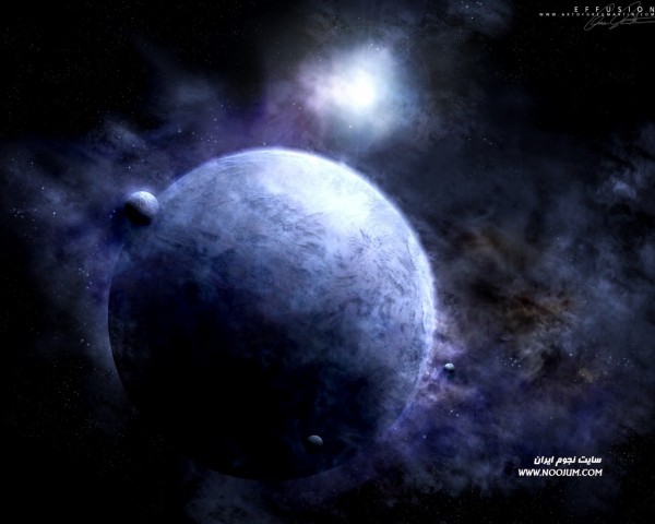 Space-Astronomy-Wallpapers-1060.jpg
