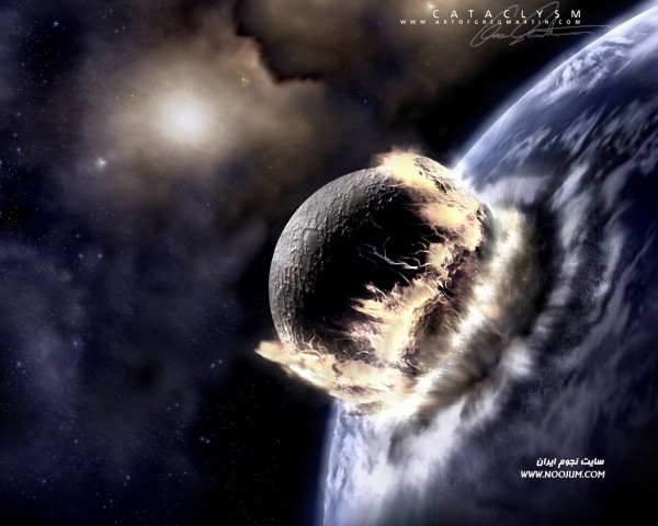 Space-Astronomy-Wallpapers-1061.jpg