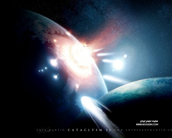 Space-Astronomy-Wallpapers-1062.jpg
