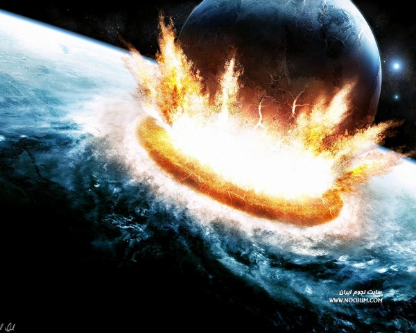 Space-Astronomy-Wallpapers-1063.jpg