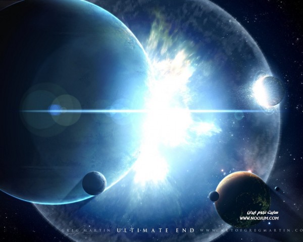 Space-Astronomy-Wallpapers-1064.jpg