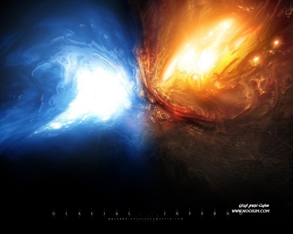 Space-Astronomy-Wallpapers-1065.jpg