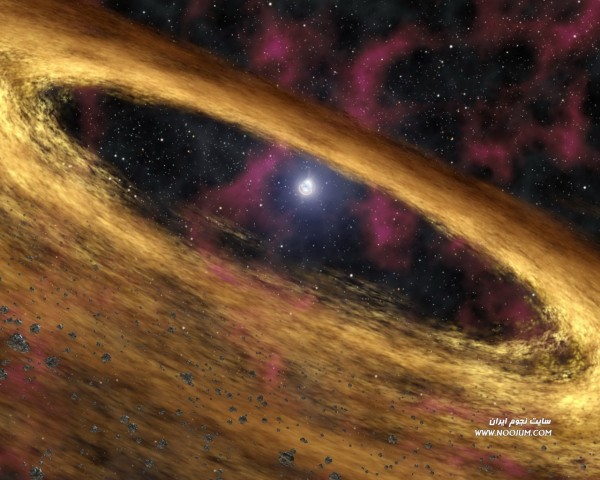 Space-Astronomy-Wallpapers-1067.jpg