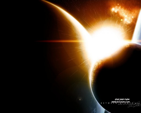 Space-Astronomy-Wallpapers-1068.jpg