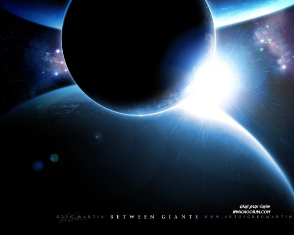Space-Astronomy-Wallpapers-1069.jpg