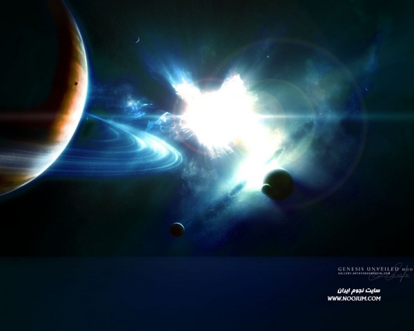 Space-Astronomy-Wallpapers-1072.jpg