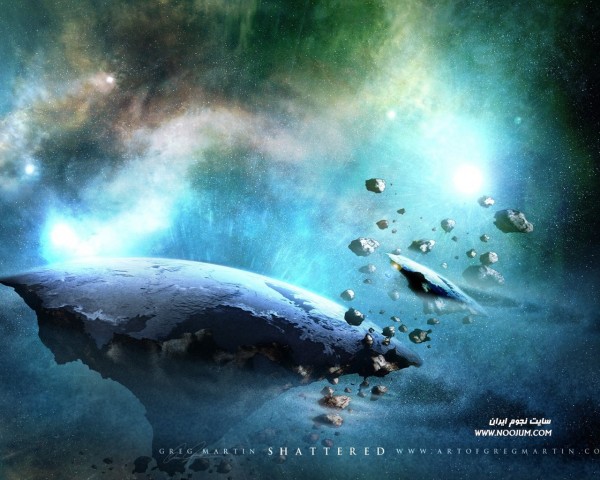 Space-Astronomy-Wallpapers-1073.jpg