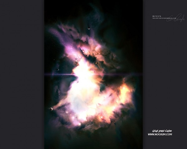 Space-Astronomy-Wallpapers-1074.jpg