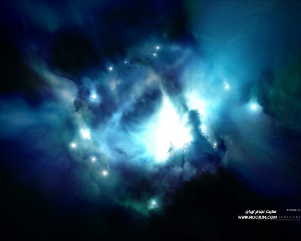 Space-Astronomy-Wallpapers-1075.jpg