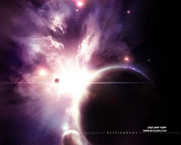 Space-Astronomy-Wallpapers-1076.jpg