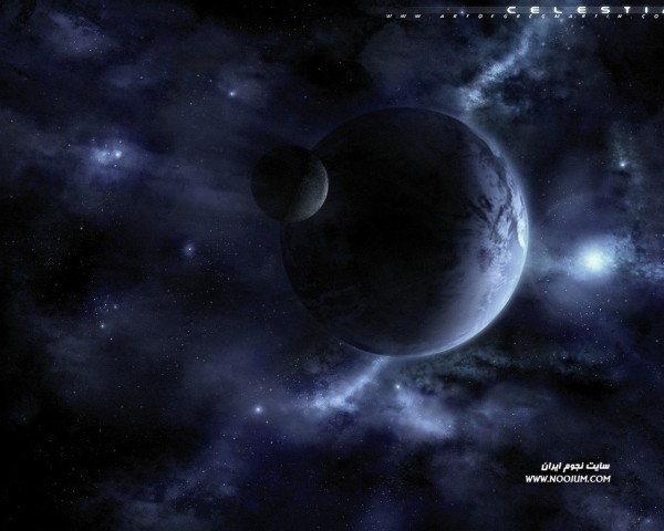 Space-Astronomy-Wallpapers-1077.jpg
