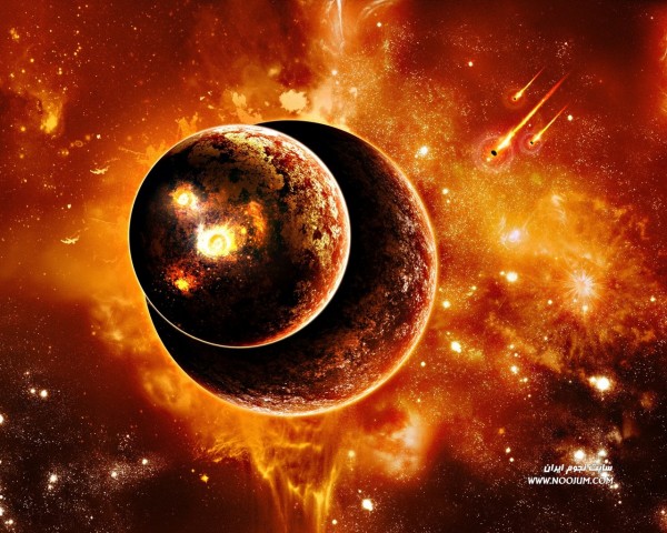 Space-Astronomy-Wallpapers-1078.jpg