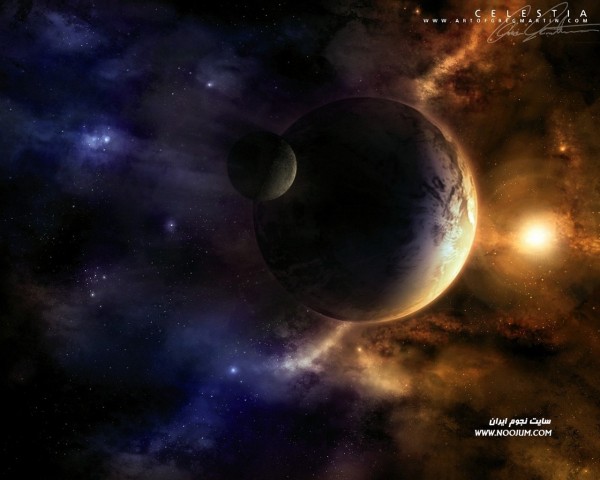 Space-Astronomy-Wallpapers-1079.jpg