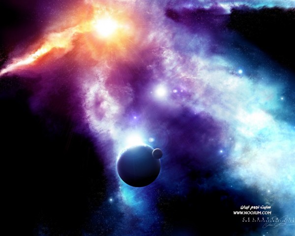 Space-Astronomy-Wallpapers-1080.jpg