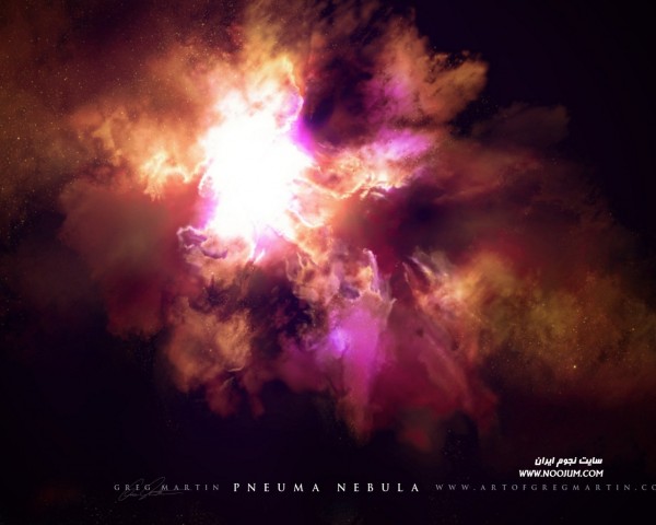 Space-Astronomy-Wallpapers-1081.jpg