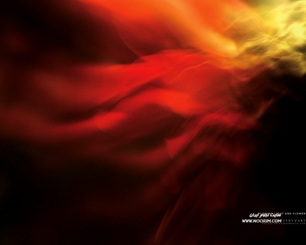 Space-Astronomy-Wallpapers-1082.jpg