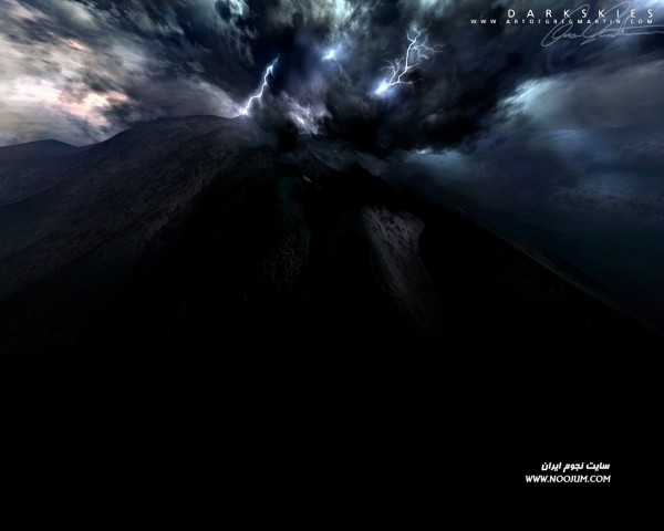 Space-Astronomy-Wallpapers-1083.jpg
